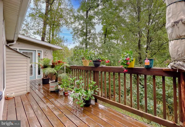 $539,000 | 5862 Magnolia Circle, St. Leonard, MD 20685