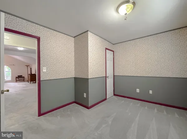 $539,000 | 5862 Magnolia Circle, St. Leonard, MD 20685