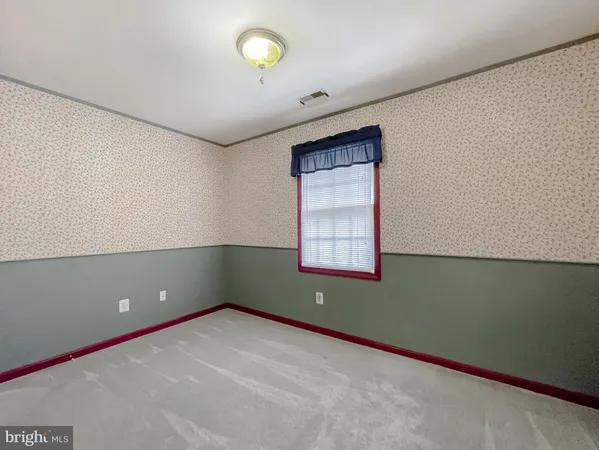 $539,000 | 5862 Magnolia Circle, St. Leonard, MD 20685