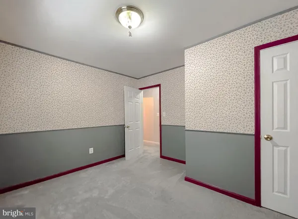 $539,000 | 5862 Magnolia Circle, St. Leonard, MD 20685