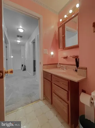 $539,000 | 5862 Magnolia Circle, St. Leonard, MD 20685