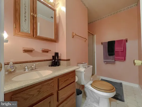 $539,000 | 5862 Magnolia Circle, St. Leonard, MD 20685