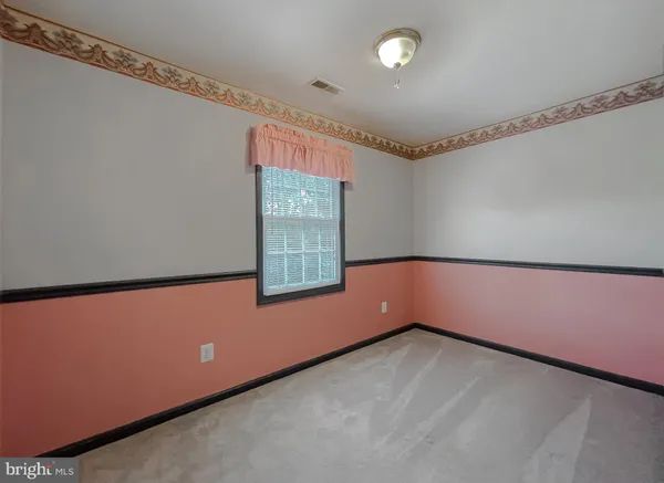 $539,000 | 5862 Magnolia Circle, St. Leonard, MD 20685