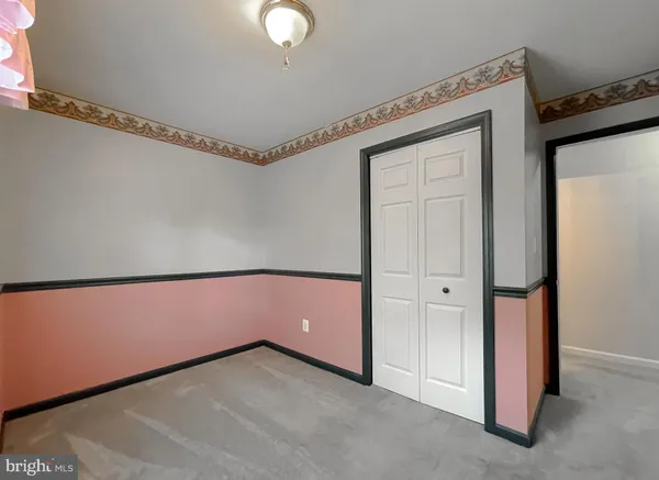 $539,000 | 5862 Magnolia Circle, St. Leonard, MD 20685