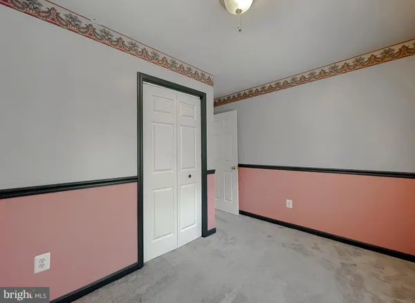 $539,000 | 5862 Magnolia Circle, St. Leonard, MD 20685