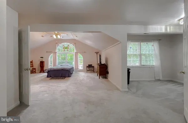 $539,000 | 5862 Magnolia Circle, St. Leonard, MD 20685