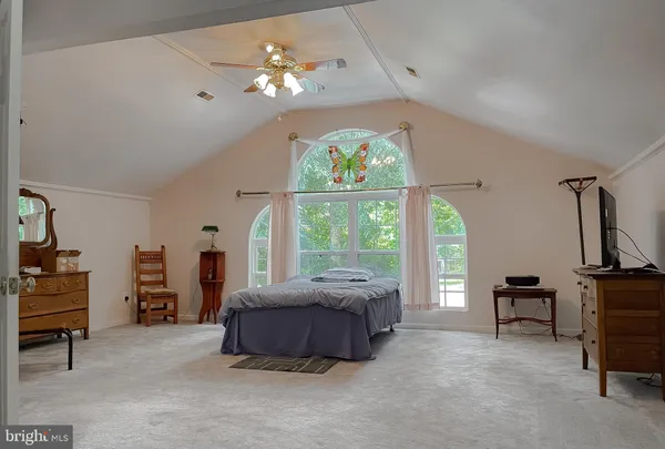 $539,000 | 5862 Magnolia Circle, St. Leonard, MD 20685