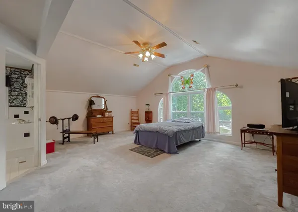 $539,000 | 5862 Magnolia Circle, St. Leonard, MD 20685