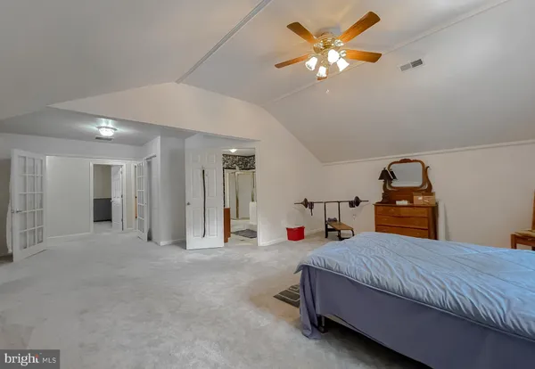 $539,000 | 5862 Magnolia Circle, St. Leonard, MD 20685