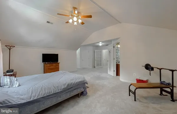 $539,000 | 5862 Magnolia Circle, St. Leonard, MD 20685