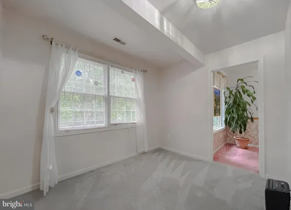 $539,000 | 5862 Magnolia Circle, St. Leonard, MD 20685