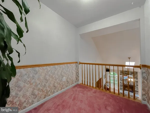 $539,000 | 5862 Magnolia Circle, St. Leonard, MD 20685