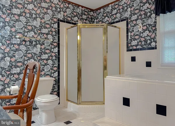 $539,000 | 5862 Magnolia Circle, St. Leonard, MD 20685