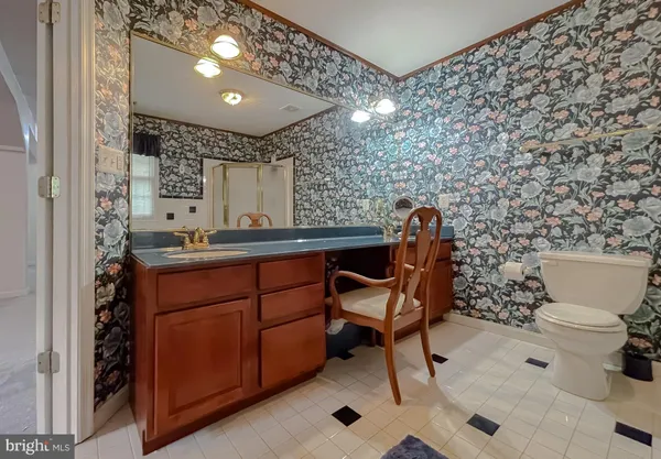 $539,000 | 5862 Magnolia Circle, St. Leonard, MD 20685