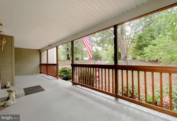 $539,000 | 5862 Magnolia Circle, St. Leonard, MD 20685