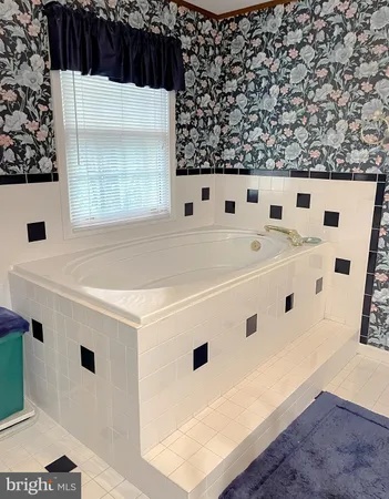 $539,000 | 5862 Magnolia Circle, St. Leonard, MD 20685