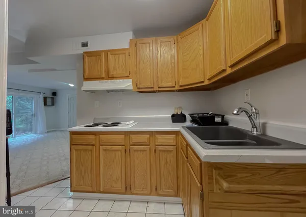 $539,000 | 5862 Magnolia Circle, St. Leonard, MD 20685