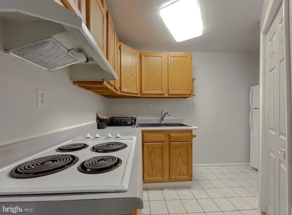 $539,000 | 5862 Magnolia Circle, St. Leonard, MD 20685