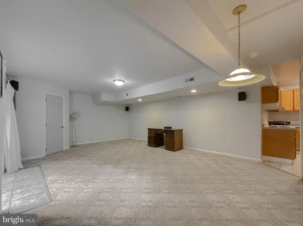 $539,000 | 5862 Magnolia Circle, St. Leonard, MD 20685