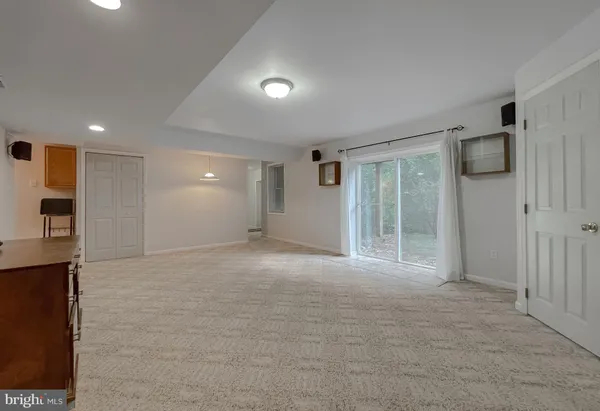 $539,000 | 5862 Magnolia Circle, St. Leonard, MD 20685