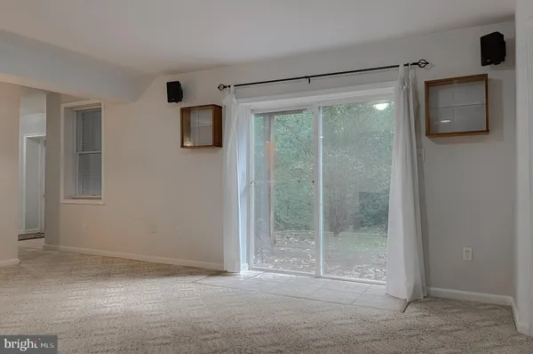 $539,000 | 5862 Magnolia Circle, St. Leonard, MD 20685