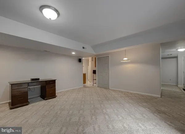 $539,000 | 5862 Magnolia Circle, St. Leonard, MD 20685