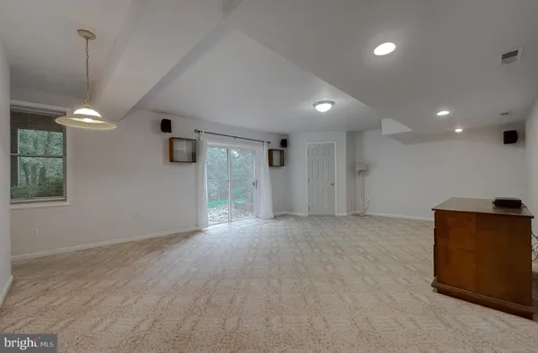 $539,000 | 5862 Magnolia Circle, St. Leonard, MD 20685