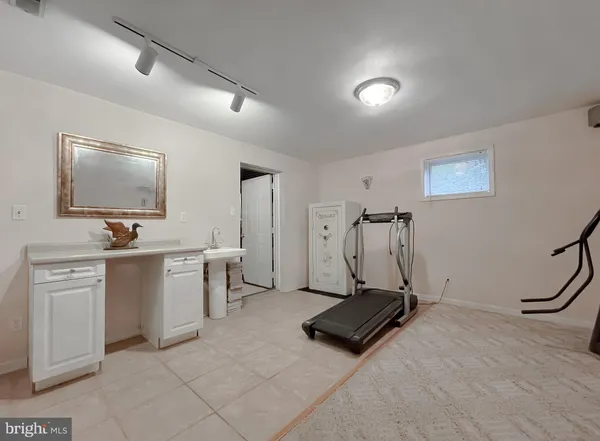 $539,000 | 5862 Magnolia Circle, St. Leonard, MD 20685