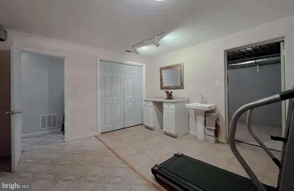 $539,000 | 5862 Magnolia Circle, St. Leonard, MD 20685