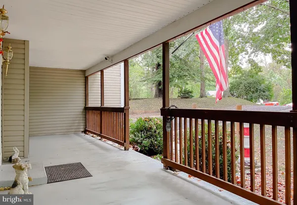 $539,000 | 5862 Magnolia Circle, St. Leonard, MD 20685