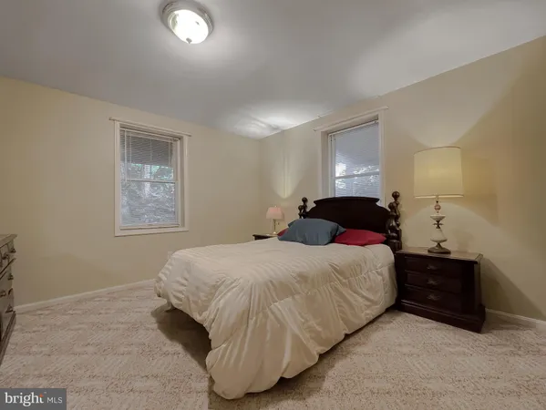 $539,000 | 5862 Magnolia Circle, St. Leonard, MD 20685