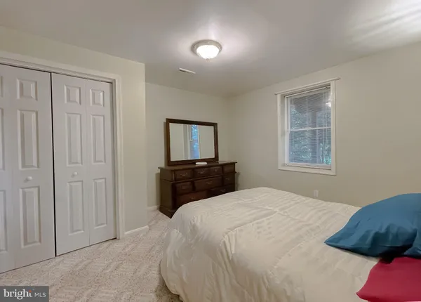 $539,000 | 5862 Magnolia Circle, St. Leonard, MD 20685