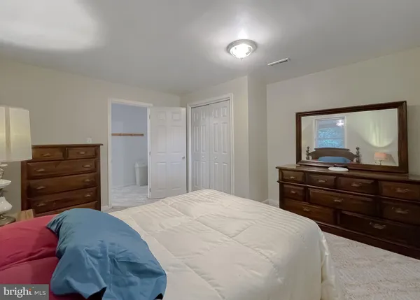 $539,000 | 5862 Magnolia Circle, St. Leonard, MD 20685