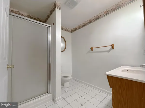 $539,000 | 5862 Magnolia Circle, St. Leonard, MD 20685