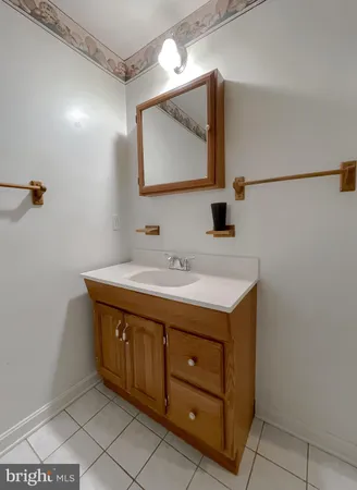 $539,000 | 5862 Magnolia Circle, St. Leonard, MD 20685