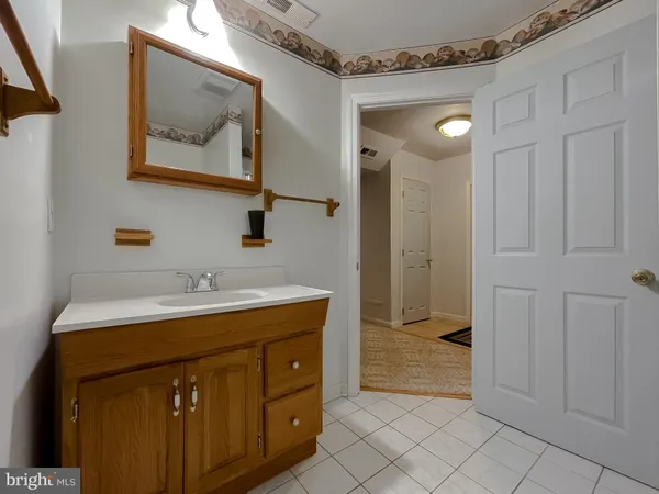 $539,000 | 5862 Magnolia Circle, St. Leonard, MD 20685