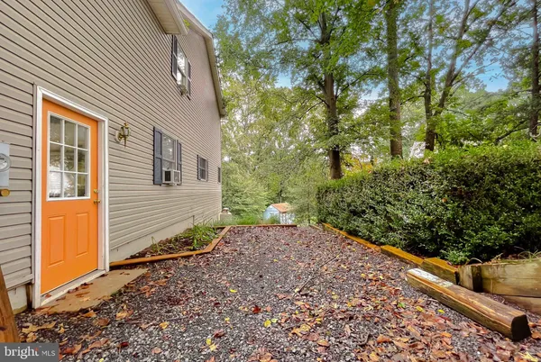 $539,000 | 5862 Magnolia Circle, St. Leonard, MD 20685