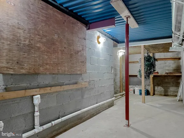 $539,000 | 5862 Magnolia Circle, St. Leonard, MD 20685