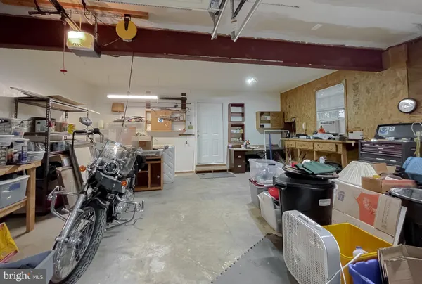 $539,000 | 5862 Magnolia Circle, St. Leonard, MD 20685