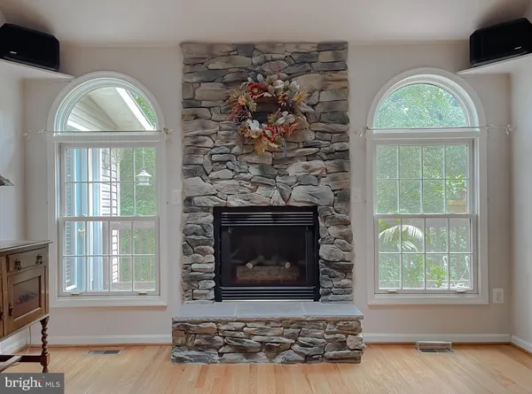 $539,000 | 5862 Magnolia Circle, St. Leonard, MD 20685