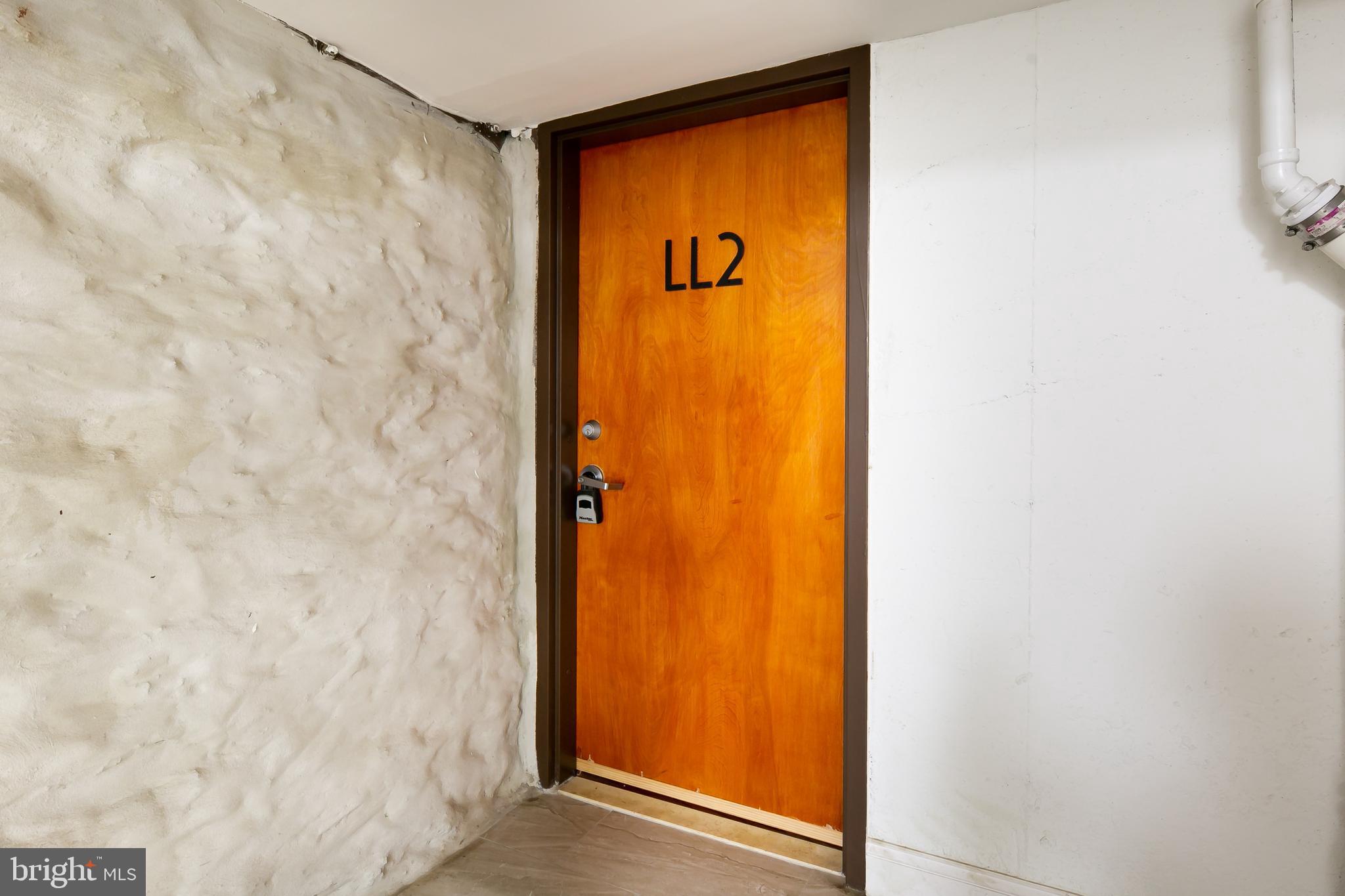 1639 Poplar Street, Unit LL2 Philadelphia, PA 19130 - Photo 15 of 16