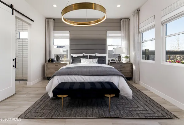 $675,000 | 15552 South 182nd Avenue, Goodyear, AZ 85338