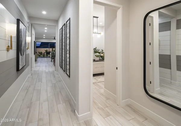 $675,000 | 15552 South 182nd Avenue, Goodyear, AZ 85338