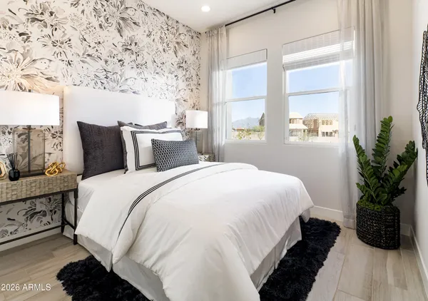 $675,000 | 15552 South 182nd Avenue, Goodyear, AZ 85338