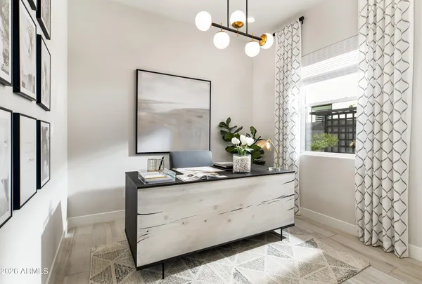 $675,000 | 15552 South 182nd Avenue, Goodyear, AZ 85338