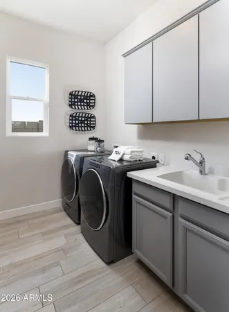 $675,000 | 15552 South 182nd Avenue, Goodyear, AZ 85338