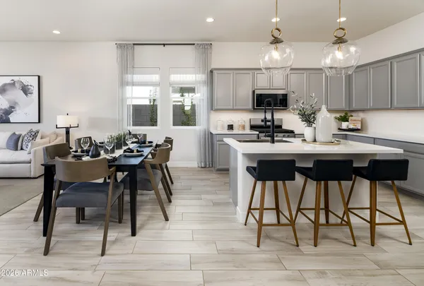 $675,000 | 15552 South 182nd Avenue, Goodyear, AZ 85338