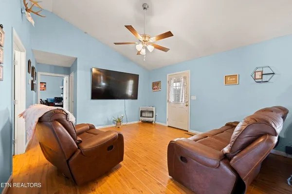 $300,000 | 90 Illuminary Firetower Road, Spring City, TN 37381