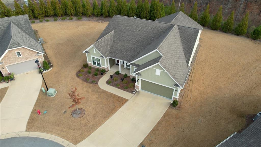 1011 Slip Path Greensboro, GA 30642 - Photo 3 of 54