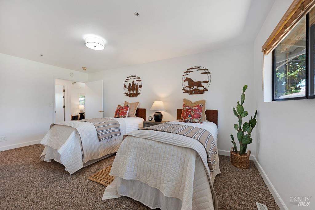 920 Baird Road Santa Rosa, CA 95409 - Photo 29 of 55